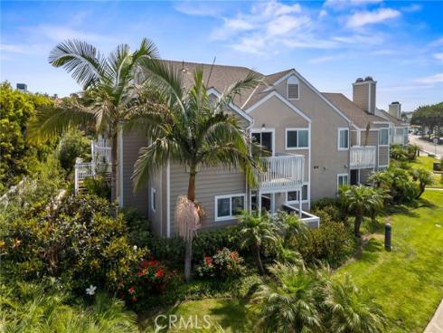 34004  Selva  377  Road, Dana Point, CA