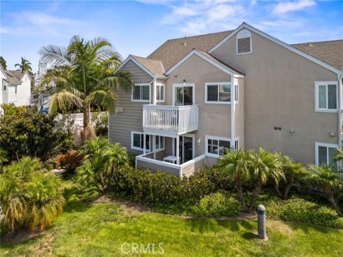 34004  Selva  377  Road, Dana Point, CA