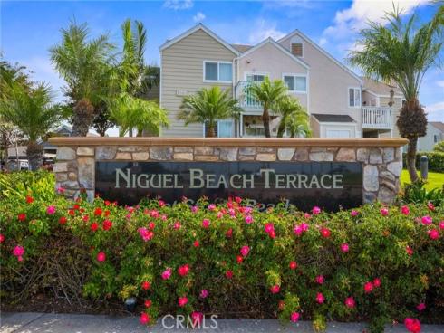 34004  Selva  377  Road, Dana Point, CA