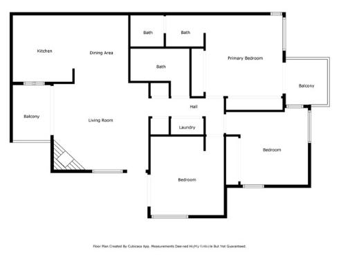 34004  Selva  377  Road, Dana Point, CA