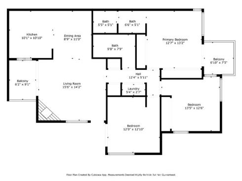 34004  Selva  377  Road, Dana Point, CA