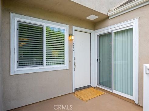 34004  Selva  377  Road, Dana Point, CA