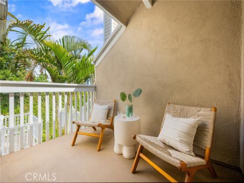 34004  Selva  377  Road, Dana Point, CA