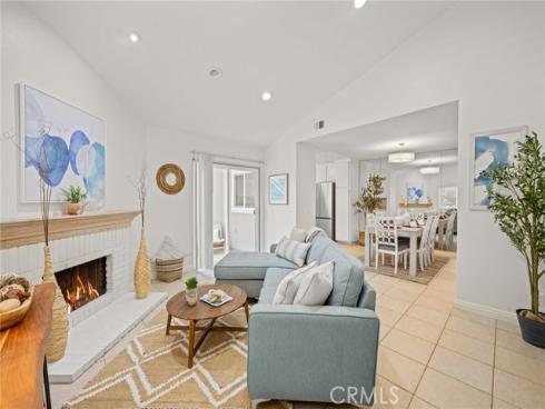 34004  Selva  377  Road, Dana Point, CA