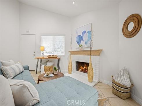 34004  Selva  377  Road, Dana Point, CA