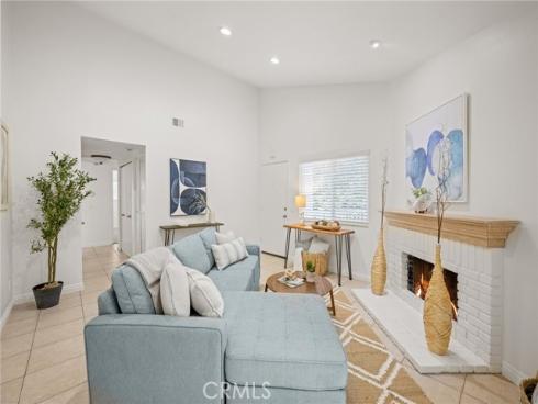 34004  Selva  377  Road, Dana Point, CA
