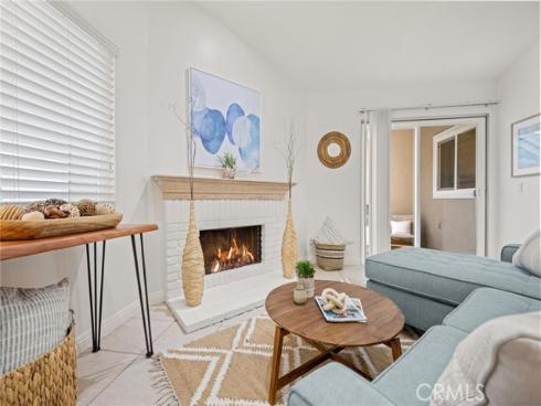 34004  Selva  377  Road, Dana Point, CA