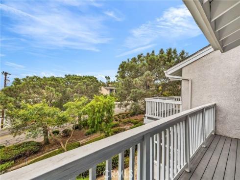 24432  Moonfire   Drive, Dana Point, CA