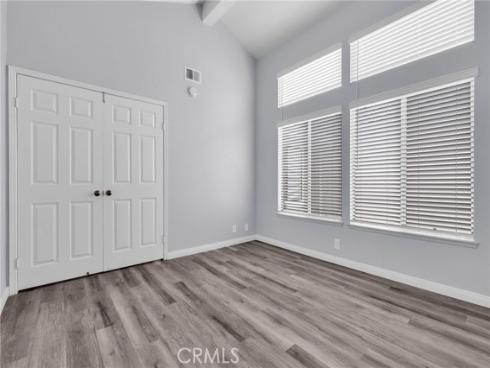 24432  Moonfire   Drive, Dana Point, CA