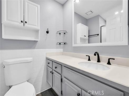 24432  Moonfire   Drive, Dana Point, CA