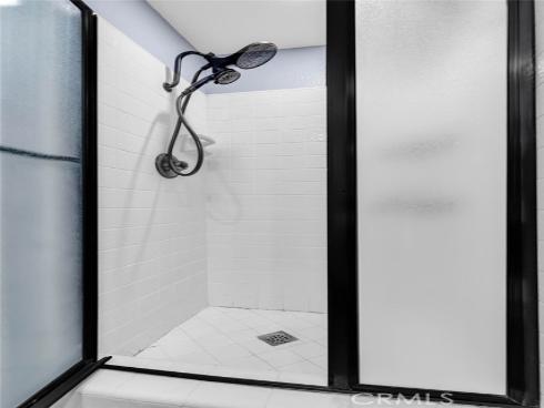 24432  Moonfire   Drive, Dana Point, CA