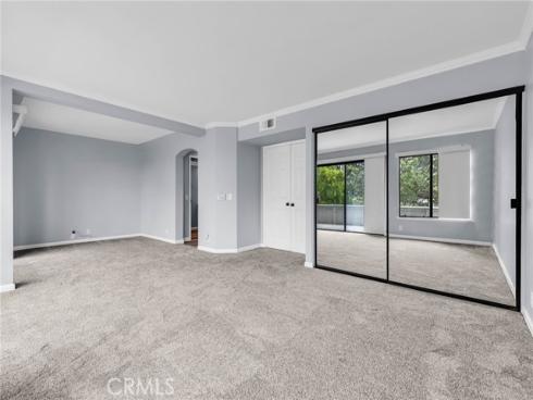 24432  Moonfire   Drive, Dana Point, CA