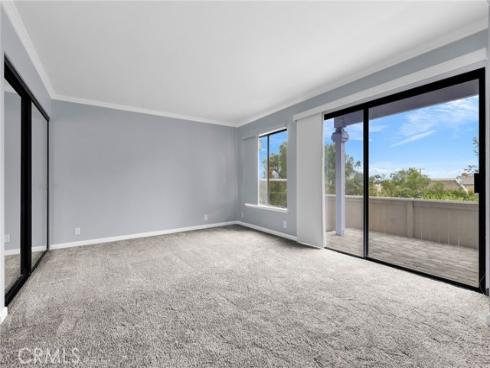 24432  Moonfire   Drive, Dana Point, CA