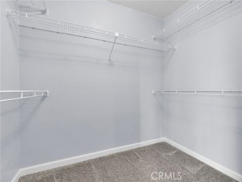 24432  Moonfire   Drive, Dana Point, CA