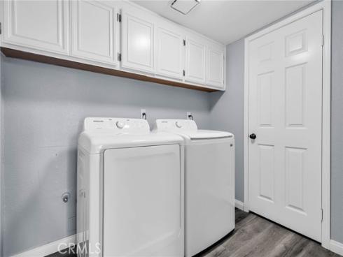 24432  Moonfire   Drive, Dana Point, CA