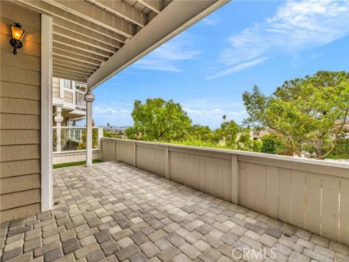 24432  Moonfire   Drive, Dana Point, CA