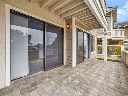 24432  Moonfire   Drive, Dana Point, CA