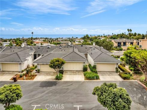 24432  Moonfire   Drive, Dana Point, CA