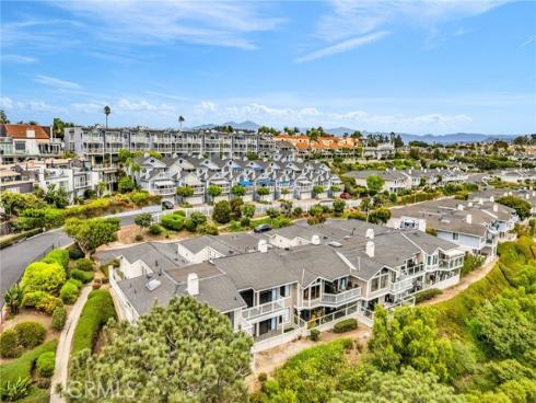 24432  Moonfire   Drive, Dana Point, CA