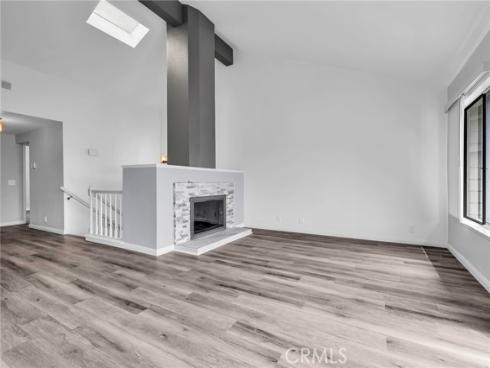 24432  Moonfire   Drive, Dana Point, CA