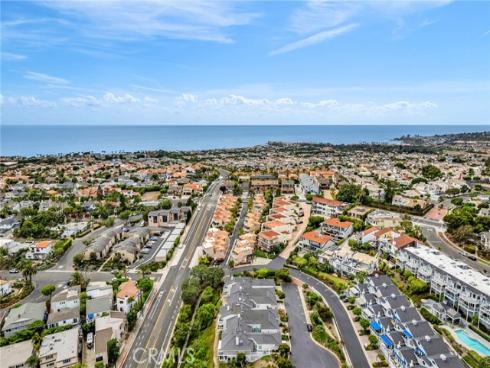 24432  Moonfire   Drive, Dana Point, CA