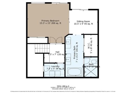 24432  Moonfire   Drive, Dana Point, CA