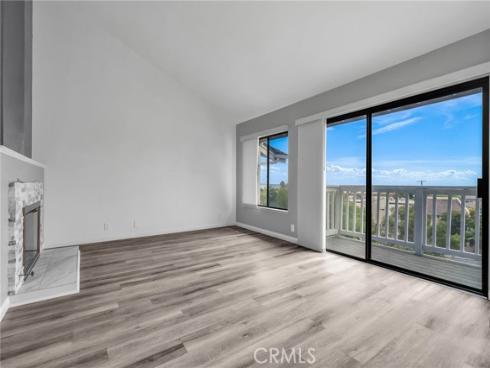 24432  Moonfire   Drive, Dana Point, CA