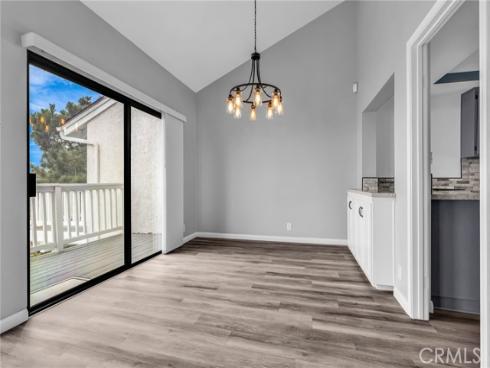 24432  Moonfire   Drive, Dana Point, CA