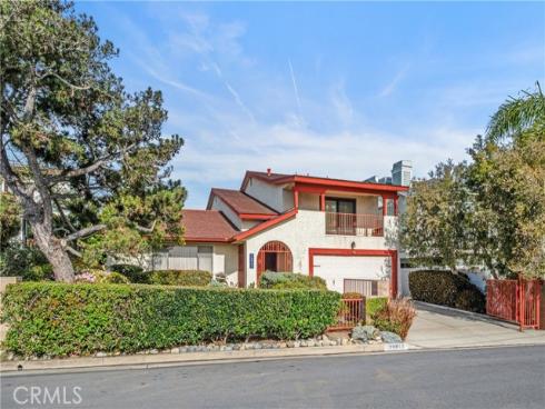 34866  Doheny Place  , Dana Point, CA
