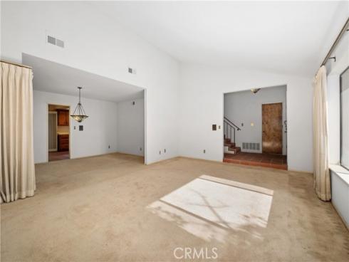 34866  Doheny Place  , Dana Point, CA