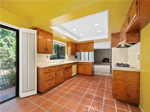 34866  Doheny Place  , Dana Point, CA