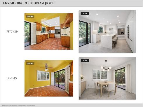 34866  Doheny Place  , Dana Point, CA