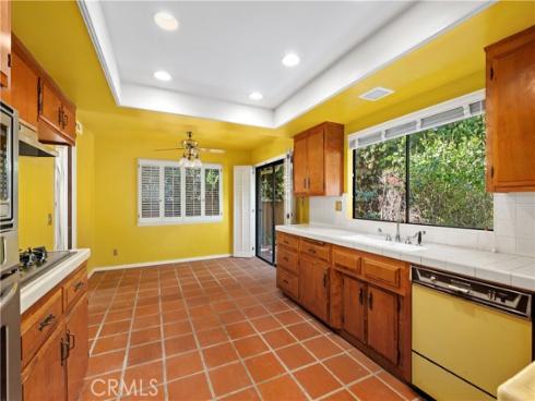 34866  Doheny Place  , Dana Point, CA