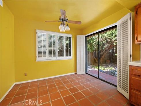 34866  Doheny Place  , Dana Point, CA