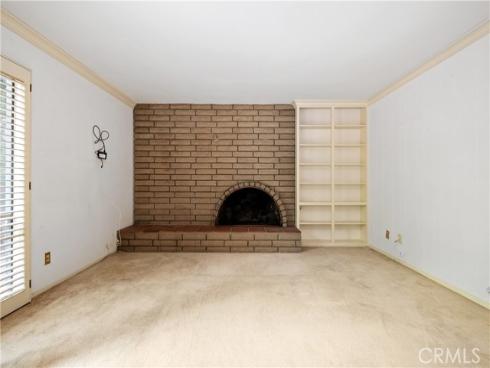 34866  Doheny Place  , Dana Point, CA