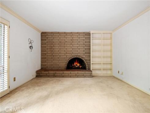 34866  Doheny Place  , Dana Point, CA