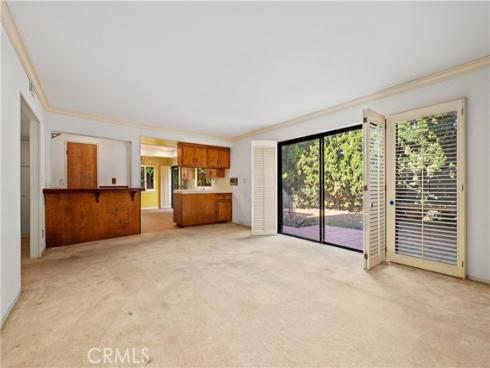 34866  Doheny Place  , Dana Point, CA