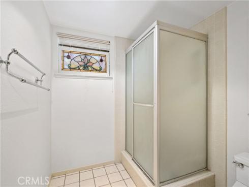 34866  Doheny Place  , Dana Point, CA