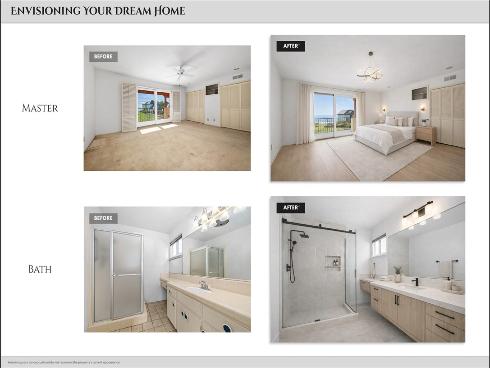 34866  Doheny Place  , Dana Point, CA