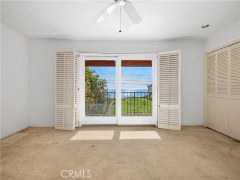 34866  Doheny Place  , Dana Point, CA