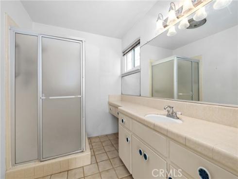 34866  Doheny Place  , Dana Point, CA