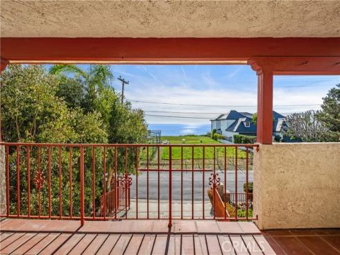 34866  Doheny Place  , Dana Point, CA