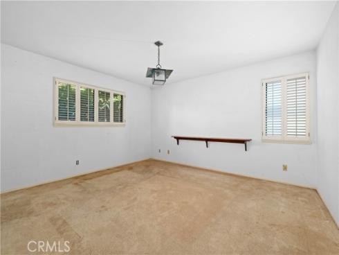 34866  Doheny Place  , Dana Point, CA