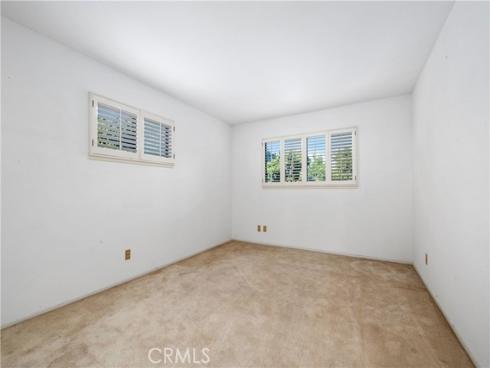 34866  Doheny Place  , Dana Point, CA