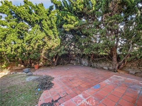 34866  Doheny Place  , Dana Point, CA