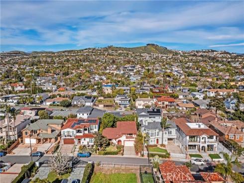 34866  Doheny Place  , Dana Point, CA