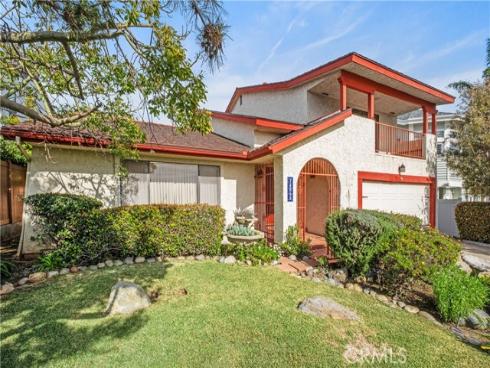34866  Doheny Place  , Dana Point, CA