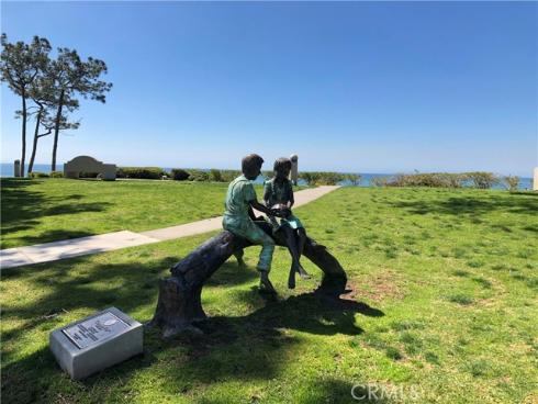 34866  Doheny Place  , Dana Point, CA