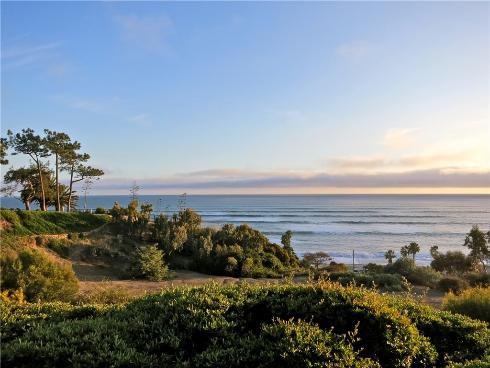 34866  Doheny Place  , Dana Point, CA