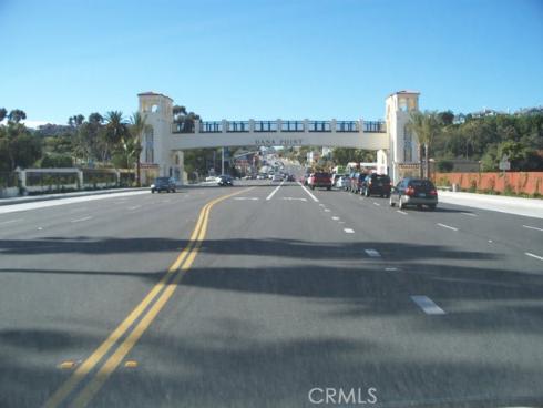 34866  Doheny Place  , Dana Point, CA